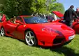 <a href='/bildegalleri/diverse foto/sportsbiltreff sola/dsc_2571.jpg' download>Download image</a>